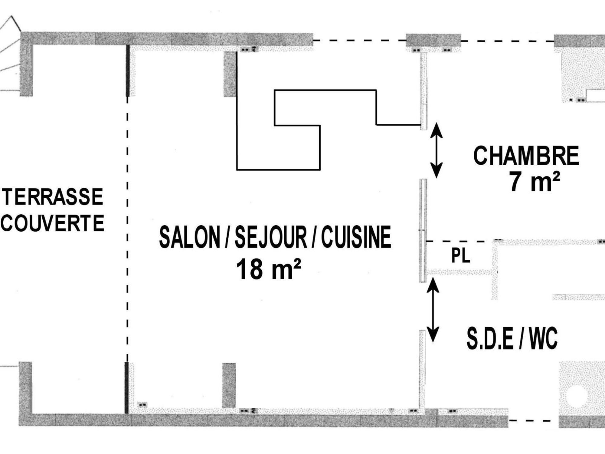 Gite Authentique Avec Piscine Chauffee Et Jardin Paysager Pres De Nantes - Fr-1-306-962 Villa Saint-Etienne-de-Montluc Luaran gambar